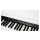 MusicMate Pianino cyfrowe MM-P60-W PureHarmony - 1588216 - zdjęcie 6